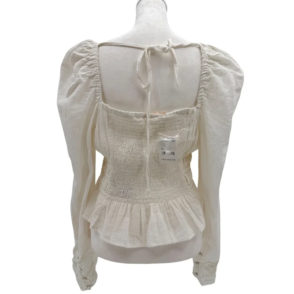 Free People nwt free